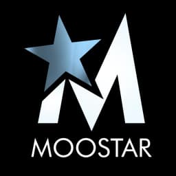 MOOSTAR